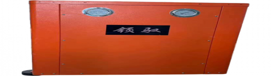 內(nèi)蒙古電采暖告訴您“煤改氣”一刀切何時結(jié)束？